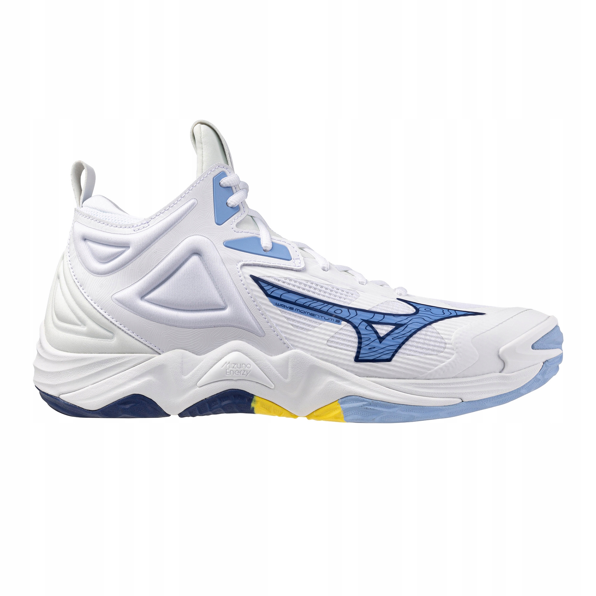 Buty-do-siatkowki-Mizuno-Wave-