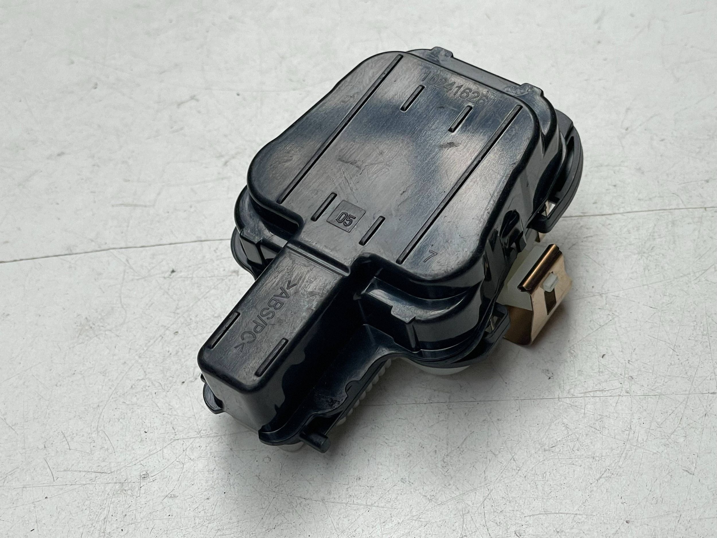 MERCEDES W205 W213 sensor SENSOR rain A2139002724 !J