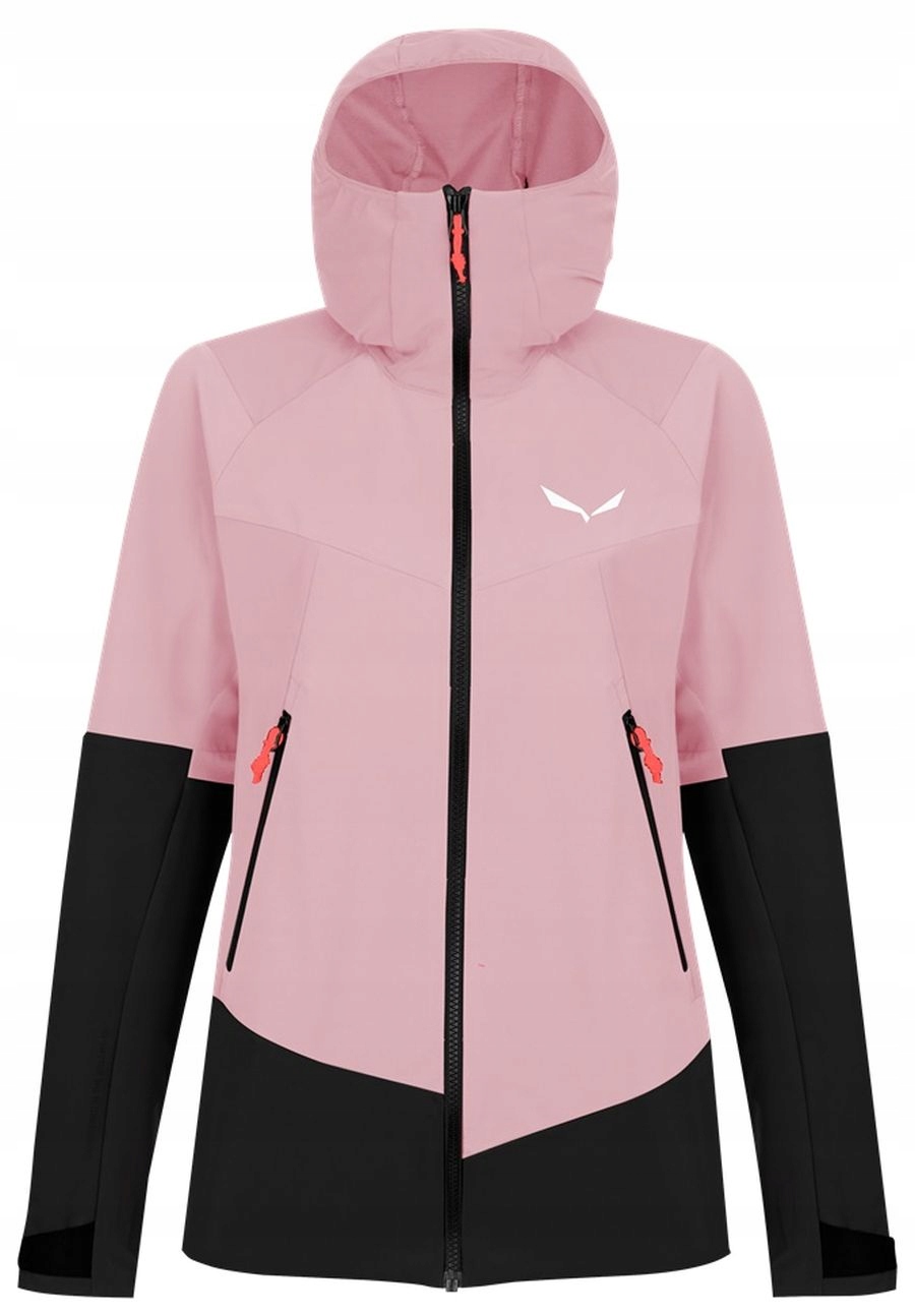 SALEWA Kurtka damska SELLA DST W JACKET 38