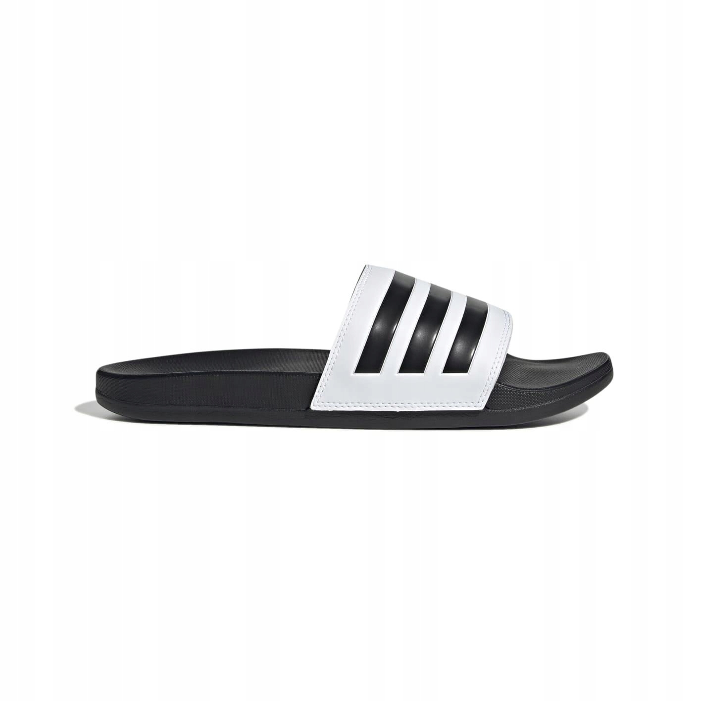 Pánské Nazouváky Adilette Comfort 42