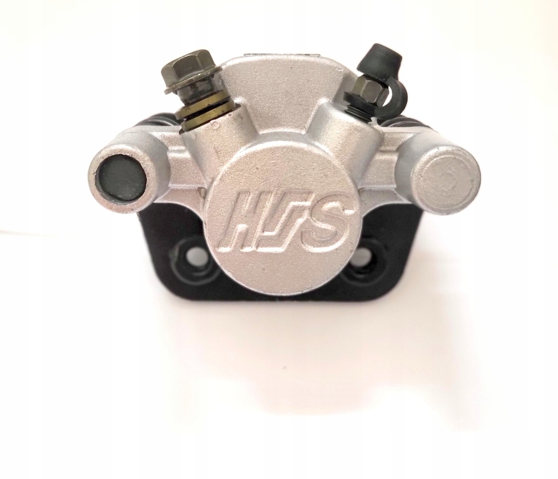 

Zacisk hamulcowy Tył Quad Fourcraft 250