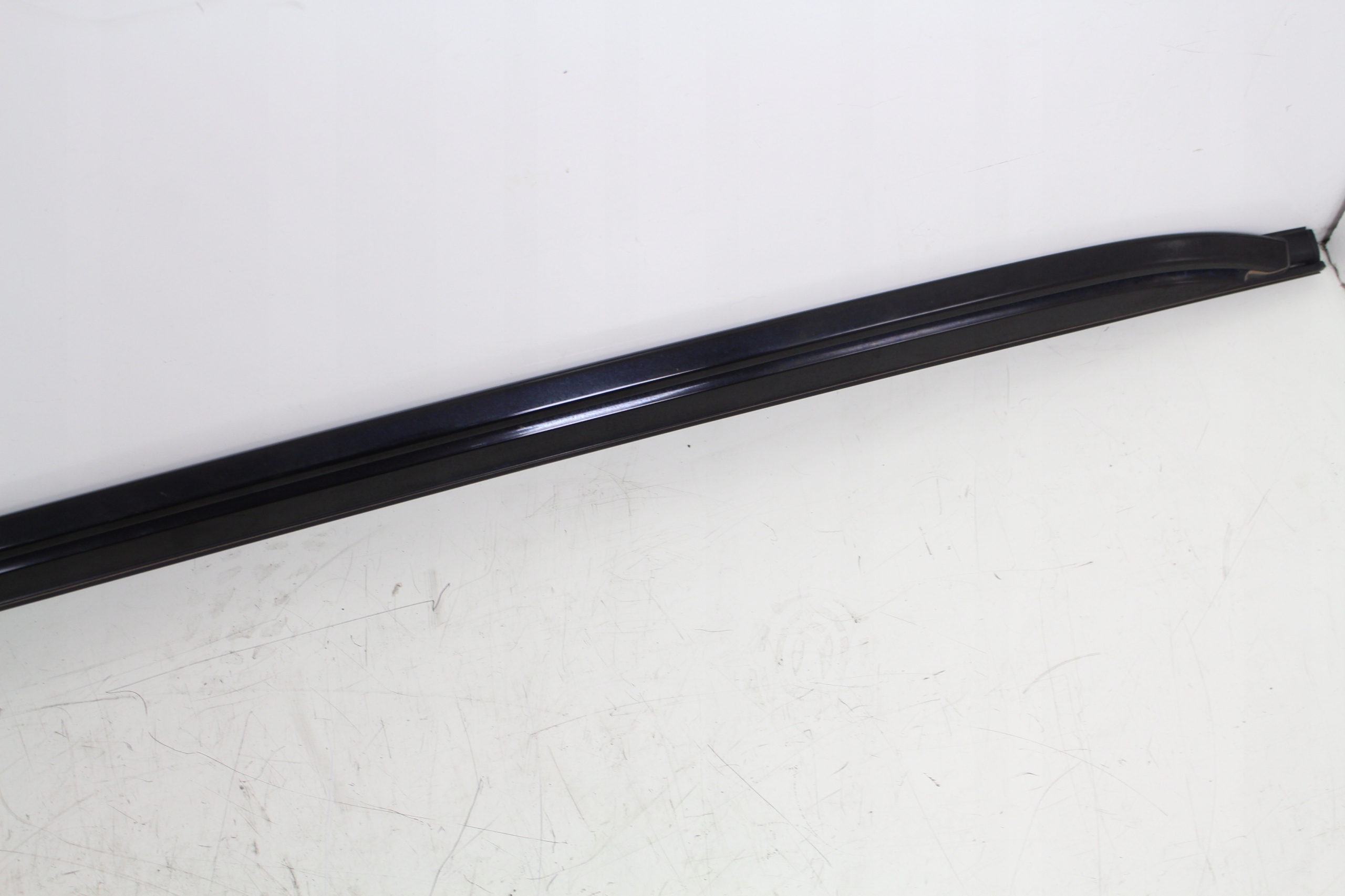 6125c4674b2cabe4a35bb213e492