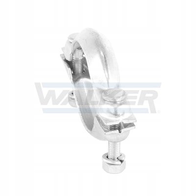 OBEJMA RURY WYDECHOWEJ 86219 WALKER Typ samochodu Autobusy Samochody dostawcze Samochody osobowe