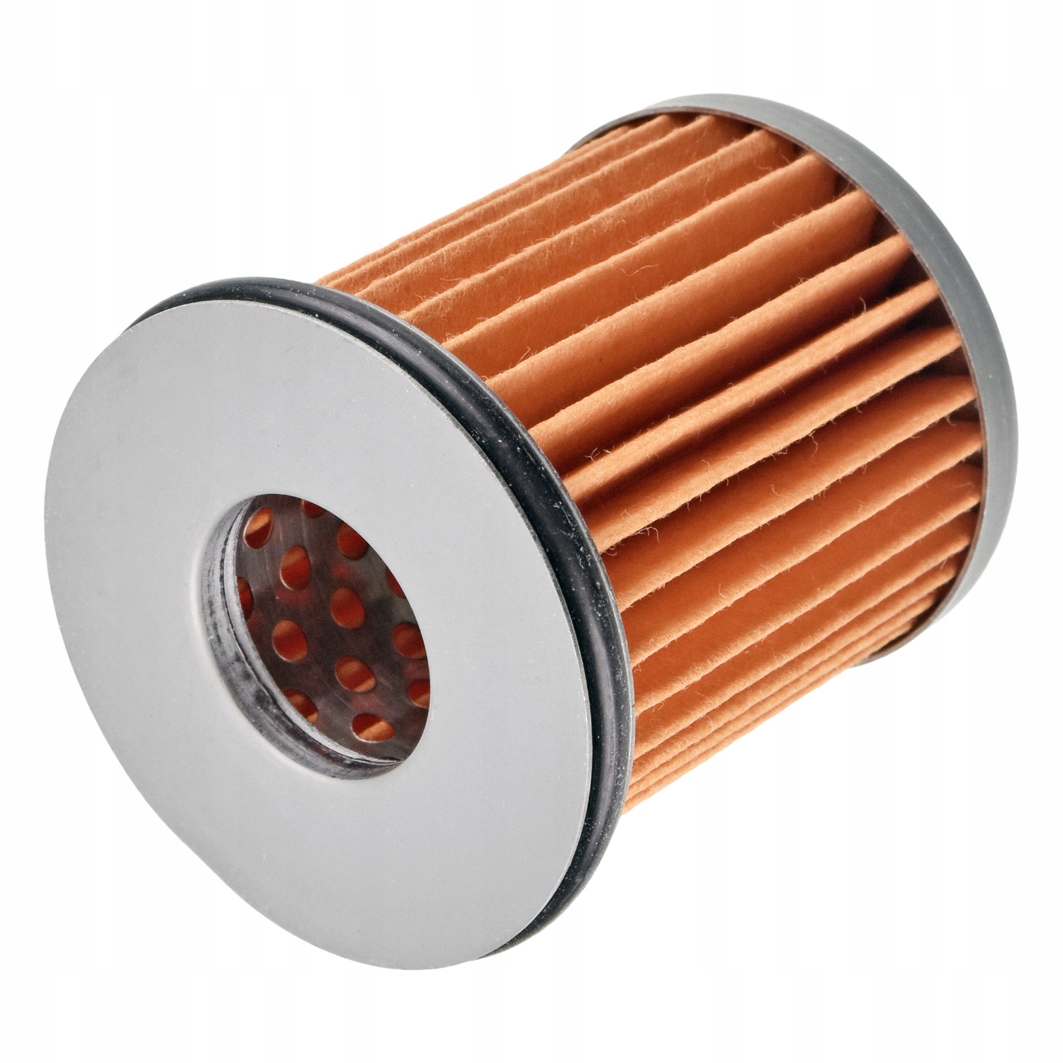 Гідравлічний фільтр Febi Bilstein 106892