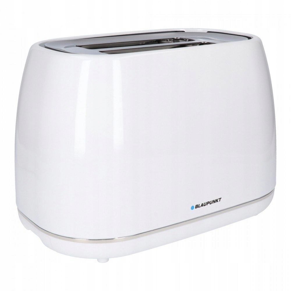 Blaupunkt Toster TSS802WH Moc 900 W