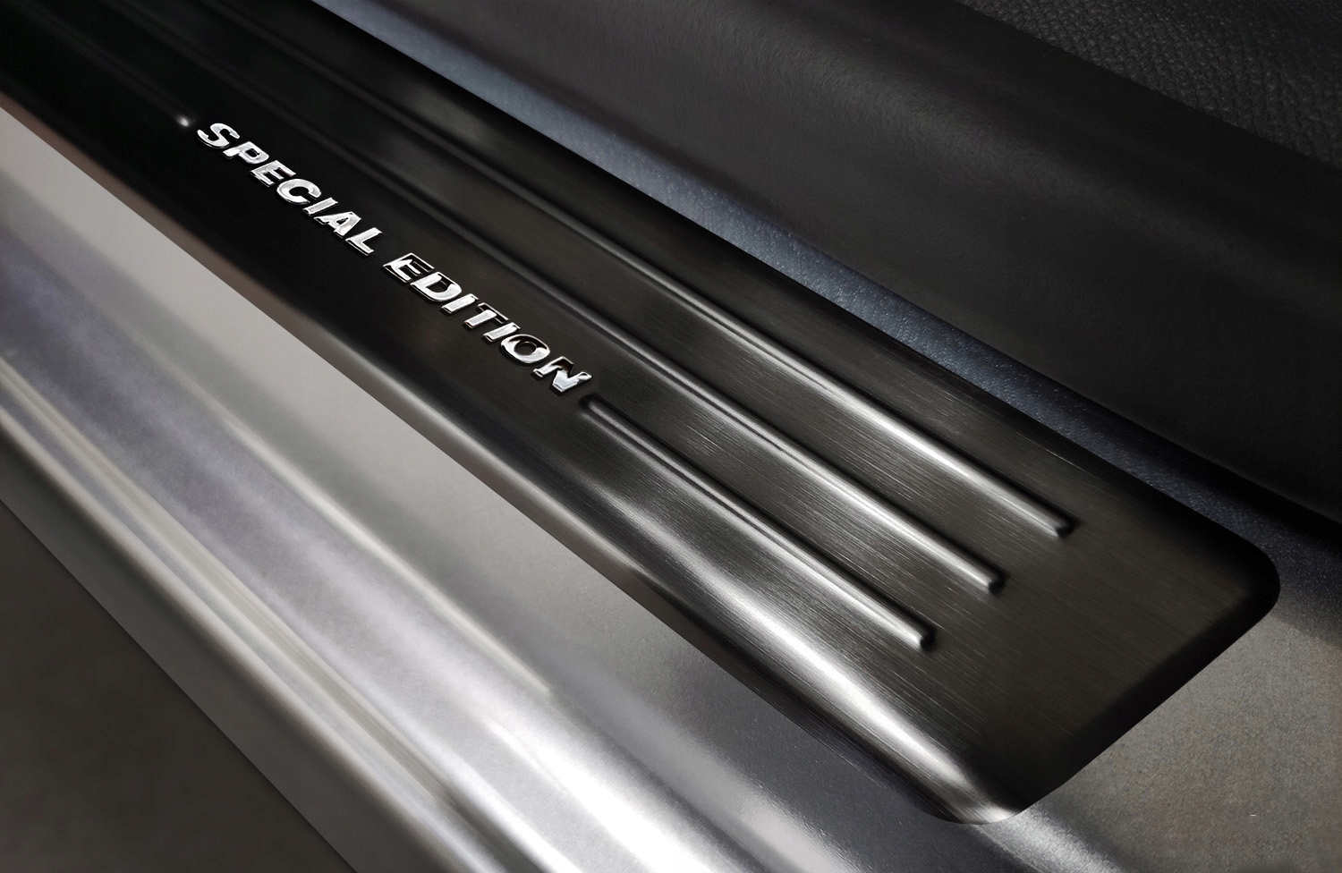 Cc82e4ab45538bcc6a5384209f62