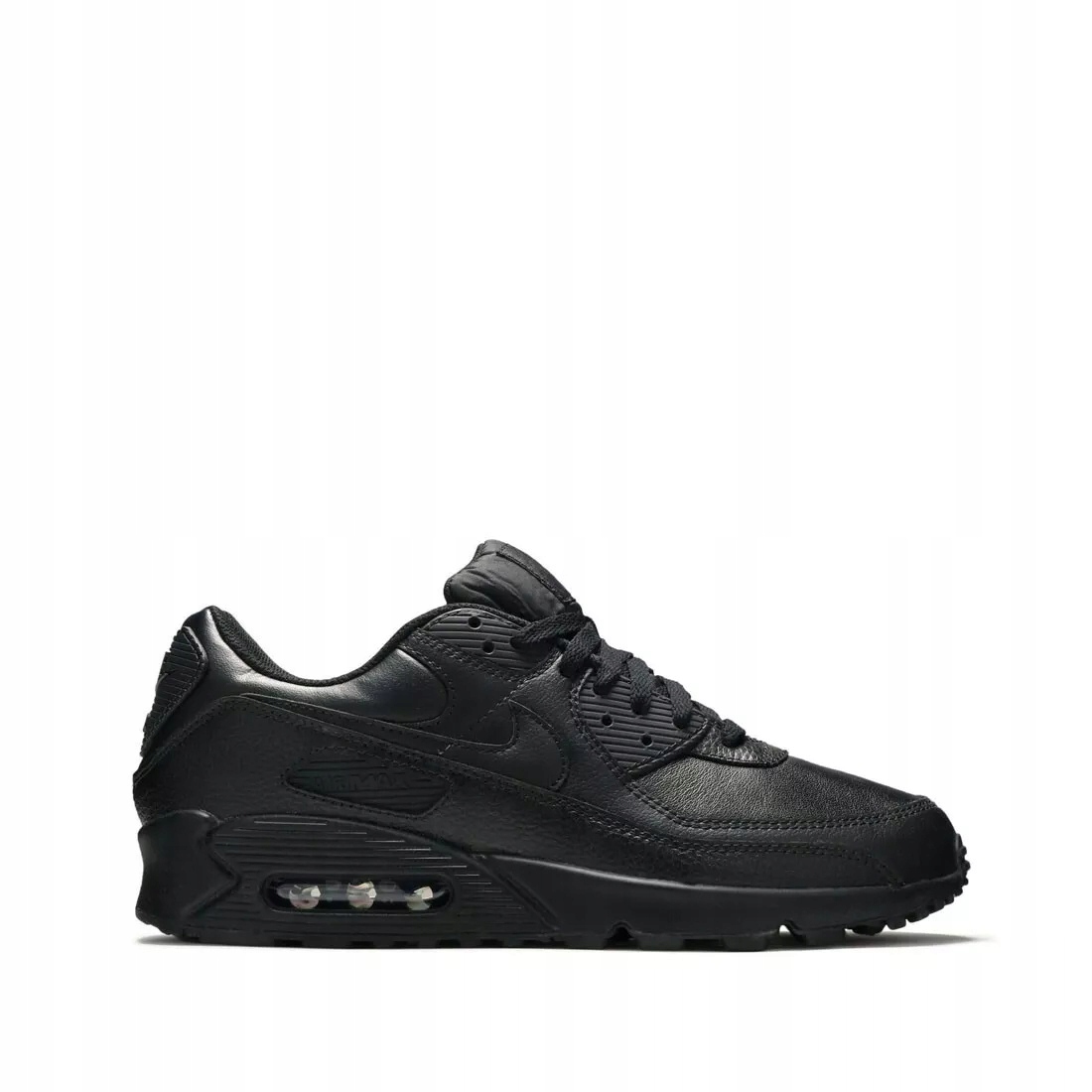 Sportovní boty Pohodlné Módní Nike Air Max 90 DZ4504-001 vel. 39