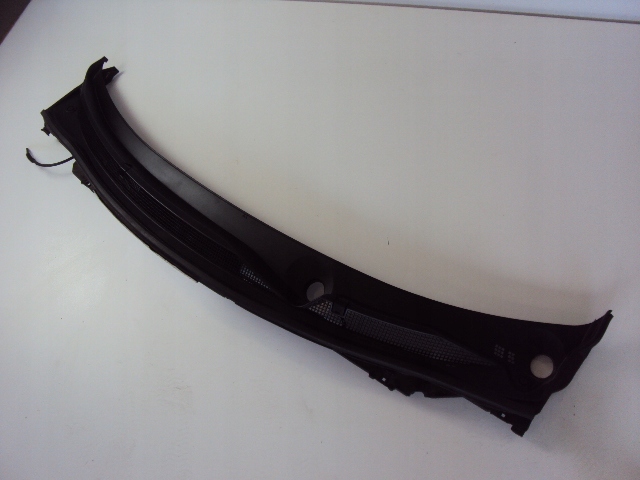 66862 4EH1A - NISSAN QASHQAI II FL 17 R