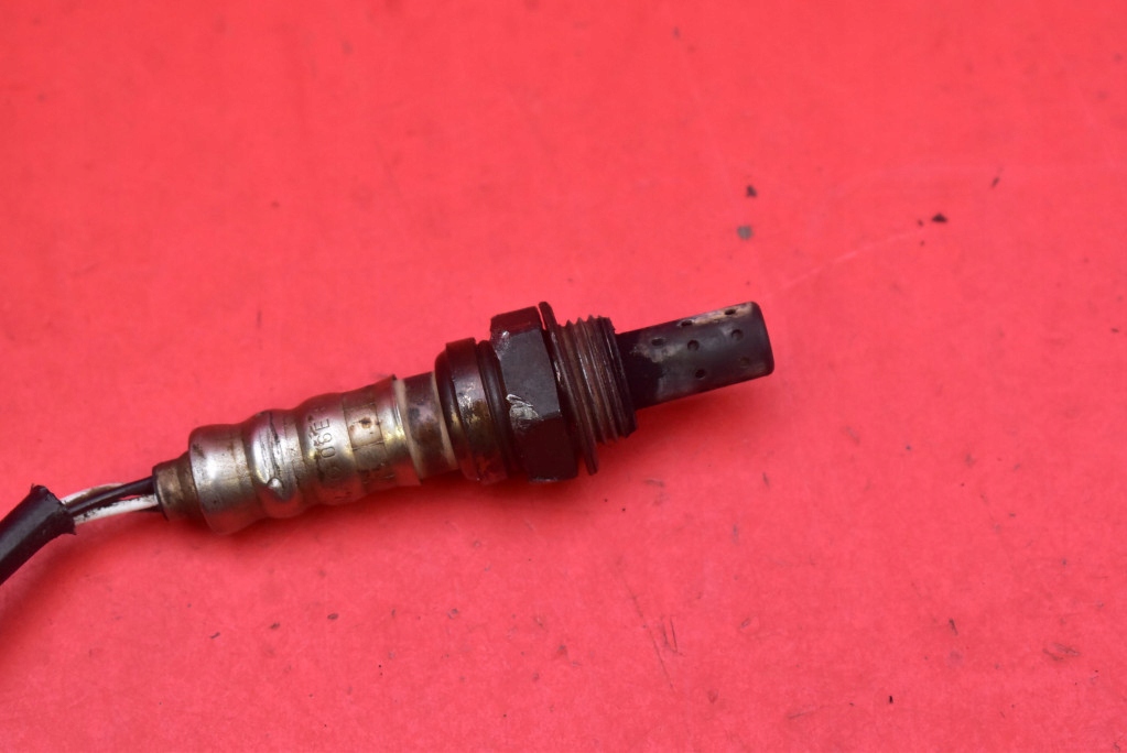 SONDA LAMBDA 06E906265E AUDI A6 C6 3.2 FSI V6 255 KM 04-08