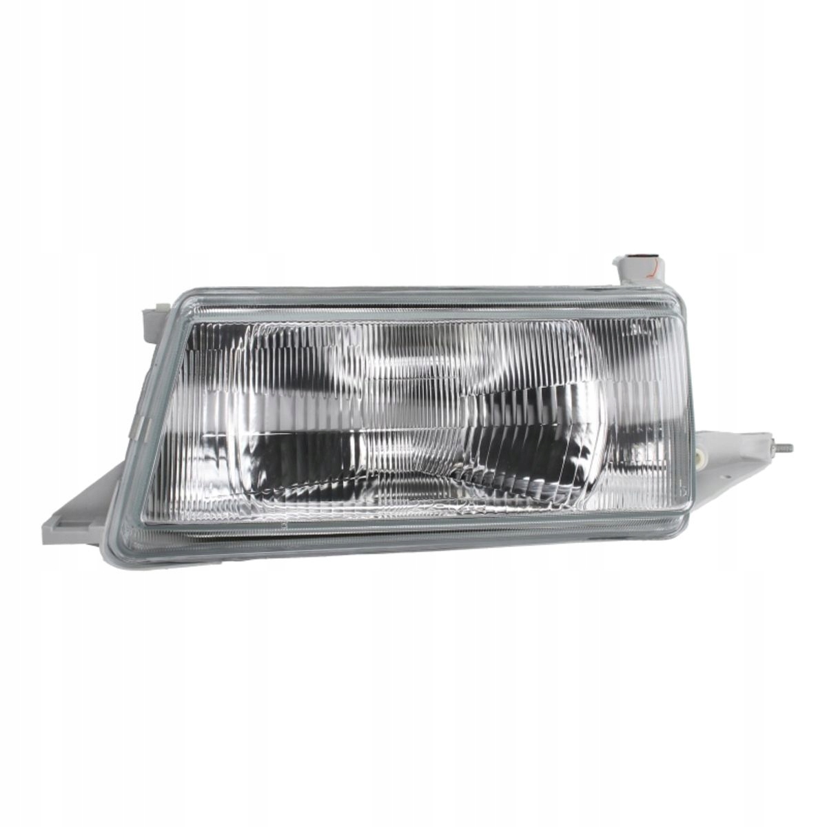 Abakus 212-1128L-LD Světlomet