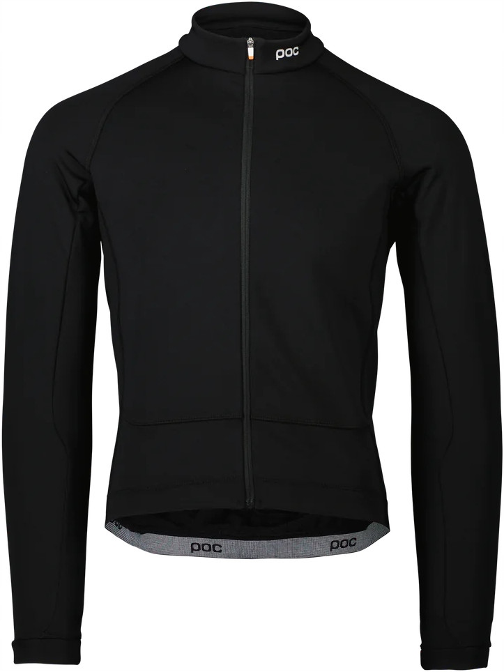 Zimní Bunda Poc Thermal Jacket vel. L