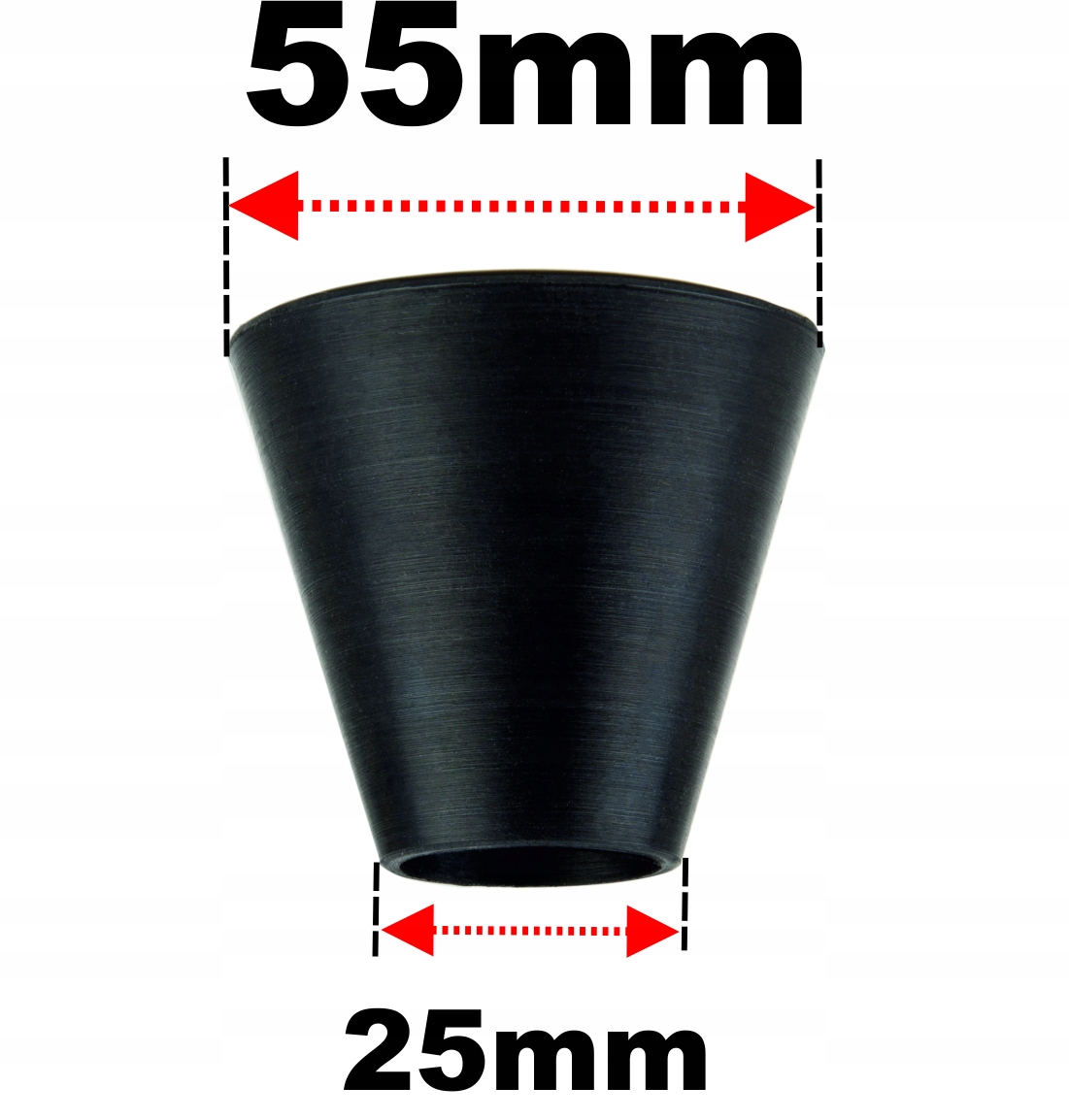 TESTER SZCZELNOŚCI USZCZELKI GŁOWICY CO2-8 testów! Kod producenta TG15ml