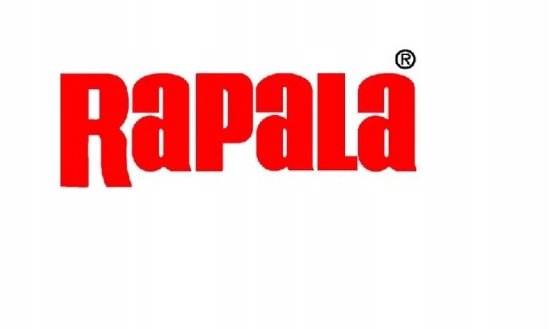 Szczypce Rapala do kółek Mini Split Ring Pliers Model RMSP