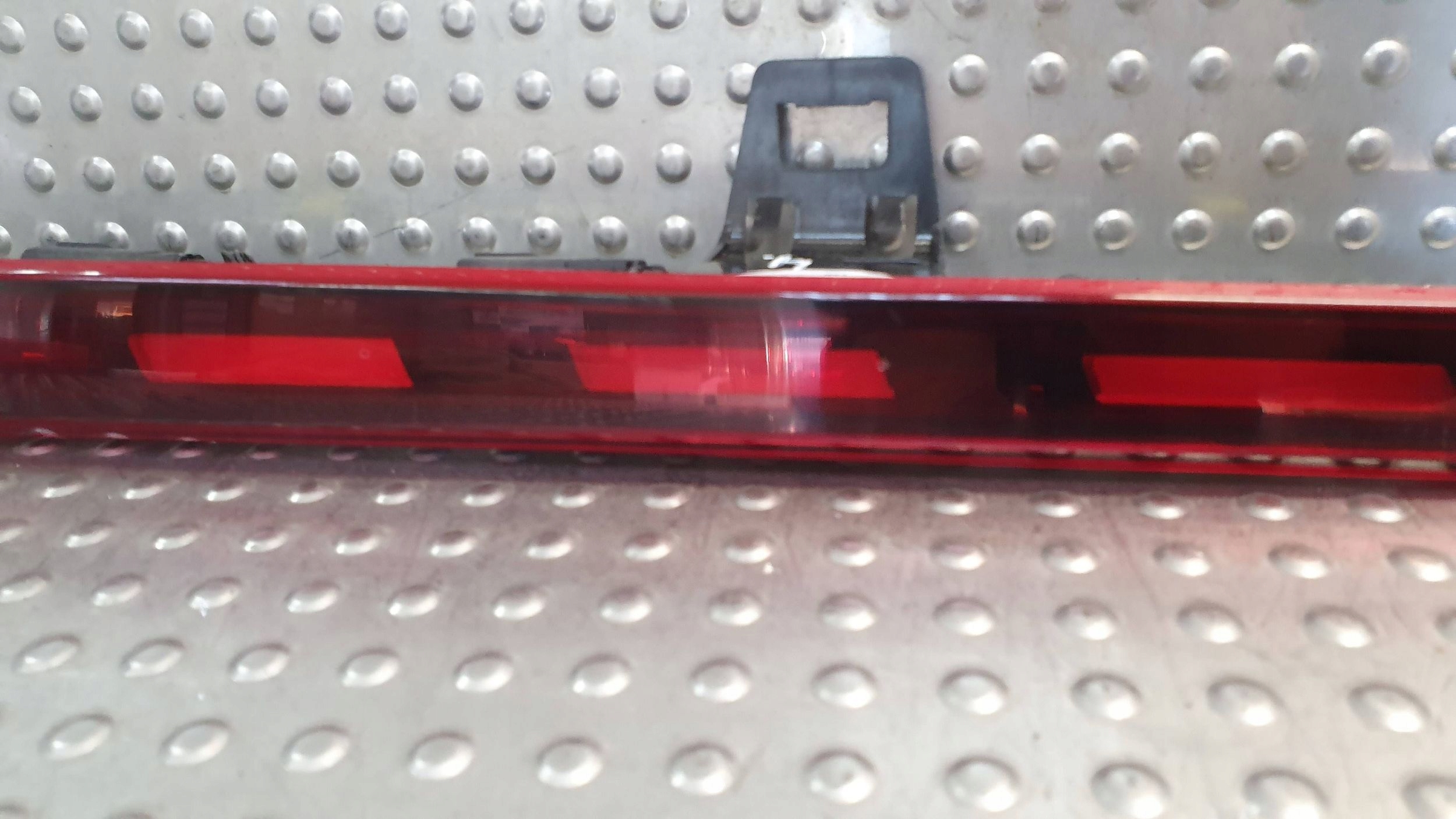 light rear part right VOLVO C40 21- 32133821