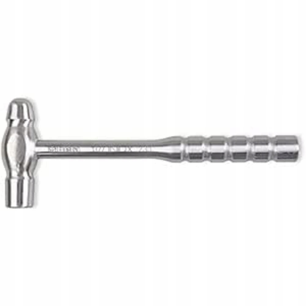 beta 13770623 Martelli głowica kulowa Inox 230