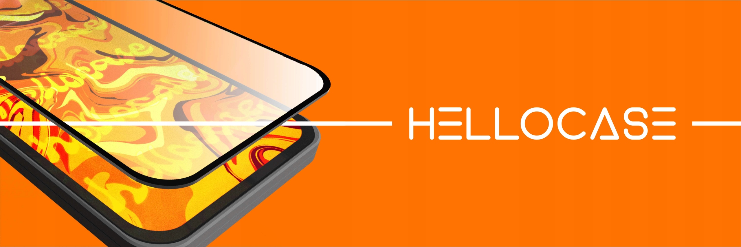 3-pak SZKŁO HARTOWANE DO IPHONE 11 / IPHONE XR na cały ekran 9H ochronne 5D Zestaw do aplikacji tak