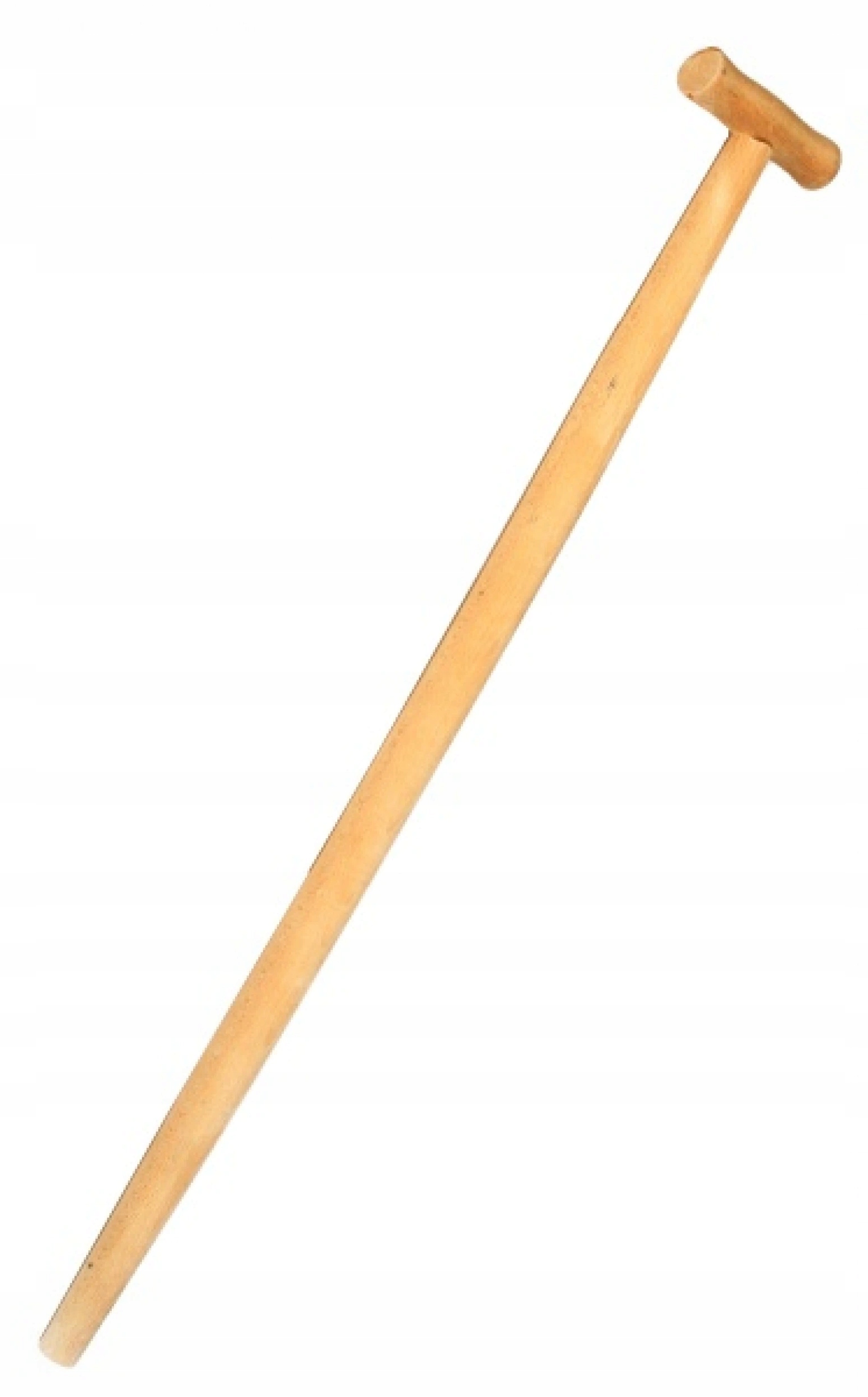 TRZON STYL DO ŁOPATY SZPADLA FI 36 T90 CM