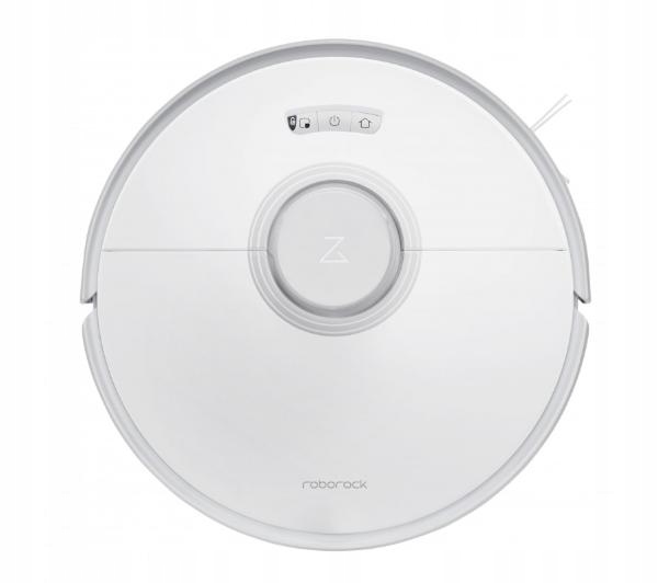 Robot sprzątający Roborock Q7 Max Odkurzacz automatyczny