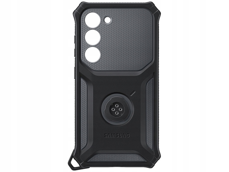 

Etui Samsung Do Galaxy S23