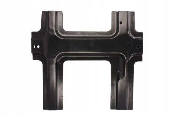 РЕМОНТ ВХІДНОЇ СХОДИНКИ MER-SP-041L PACOL