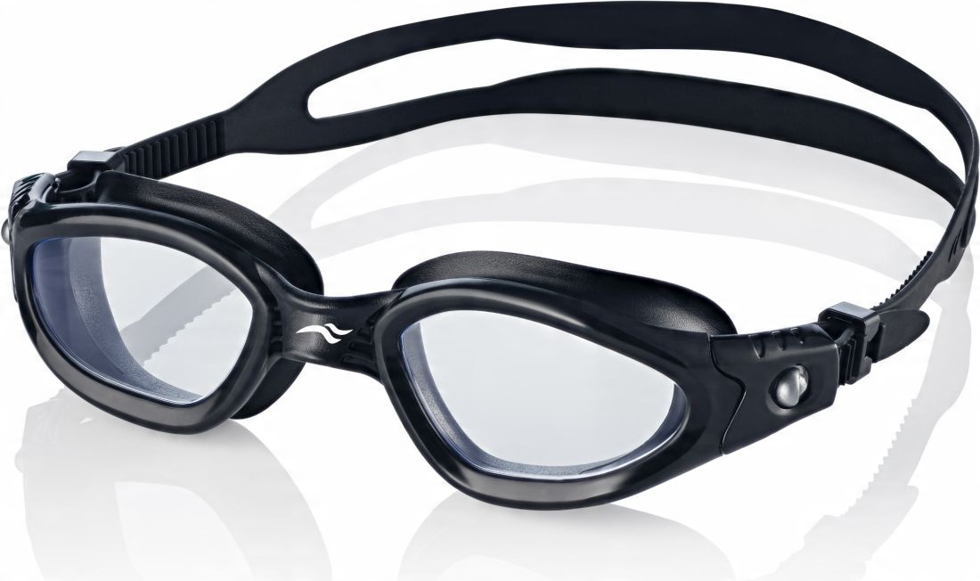 

Aqua Speed Okulary pływackie UltraAntiFog UltraFit