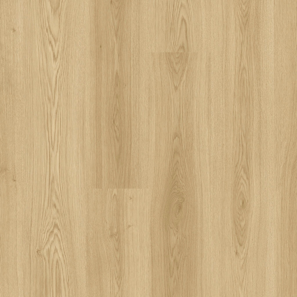 Podlahové panely Pergo Perstorp L0370-04390 Dub přírodní béžový 1,596 m2
