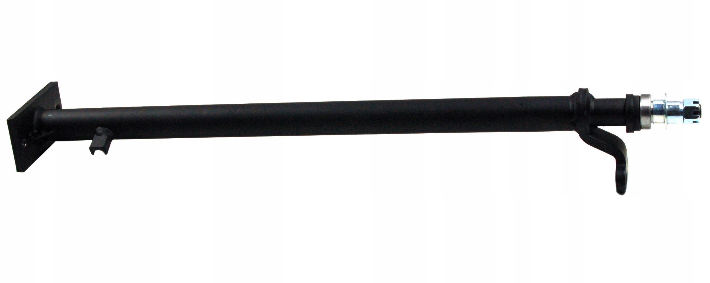 

Sztyca Kolumna Kierownicza Quad Atv 200 250 Bashan