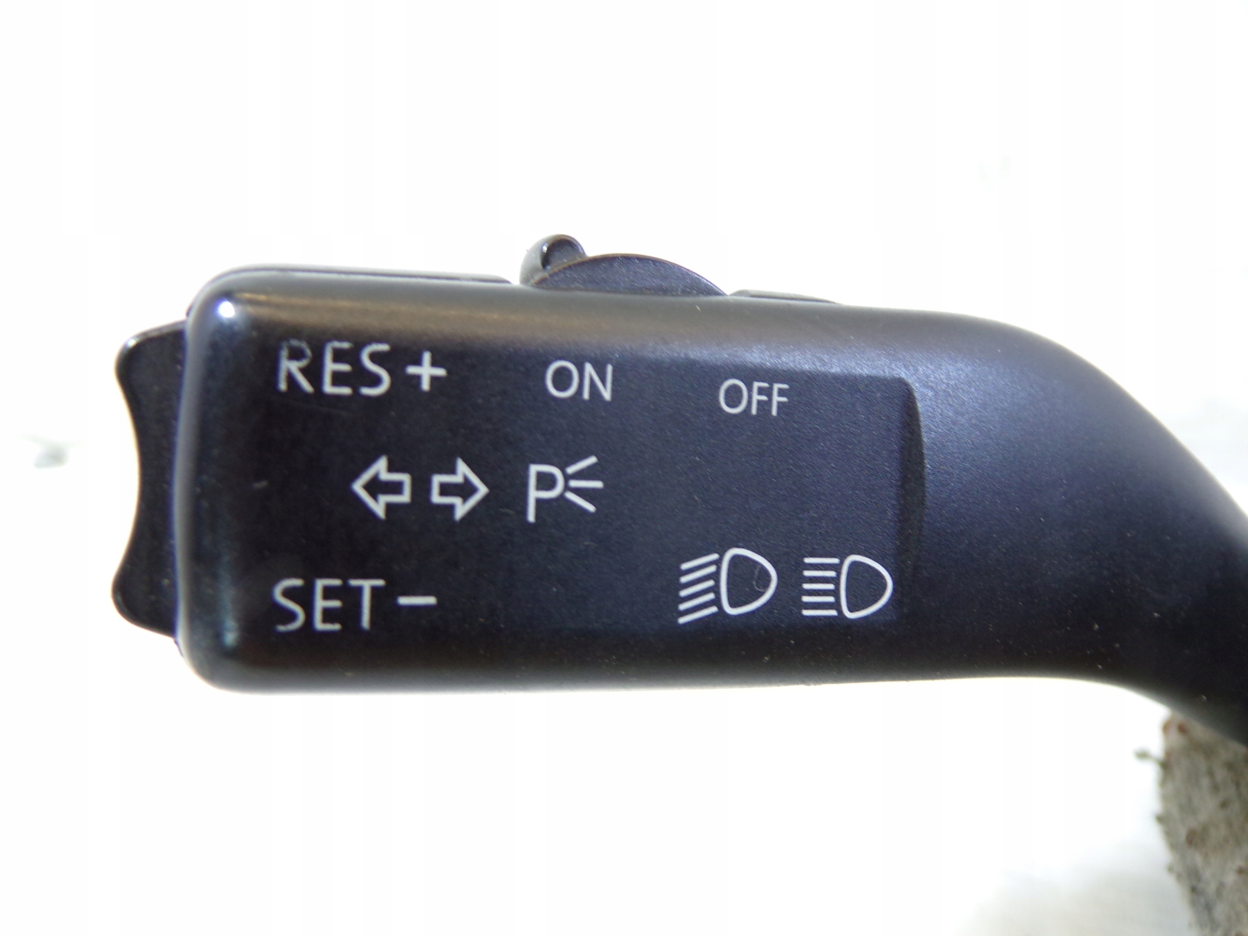 DEVIO LUCI TERGICRISTALLO TERGI SEAT LEON 2 II 1K0953503DP