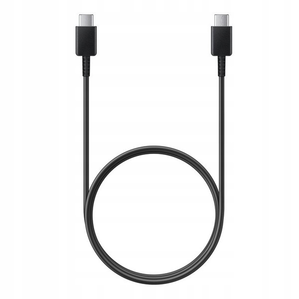 

Samsung Cable Kabel Usb Usb Type-C