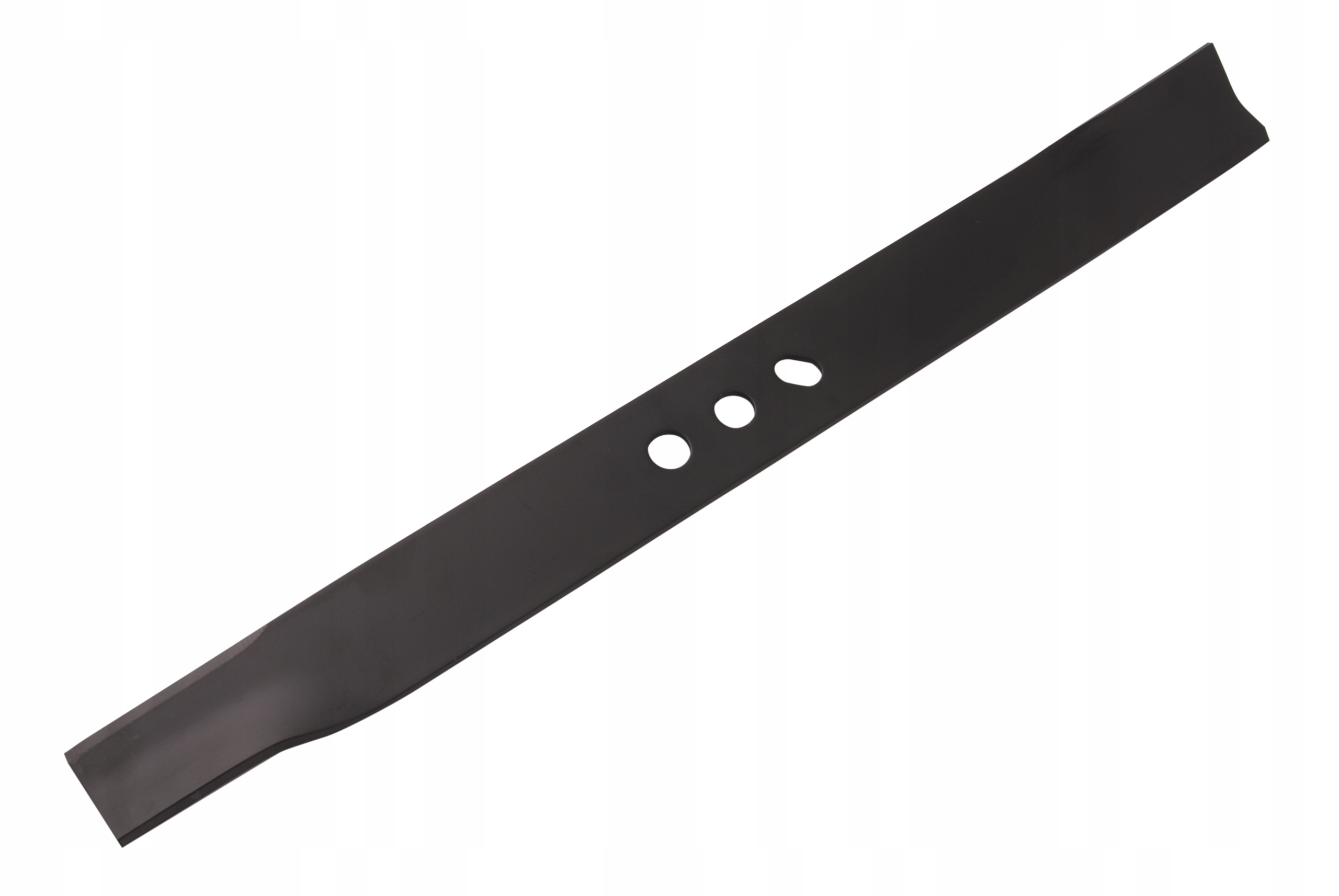 

Nóż Do Kosiarki Nac S530VHY-X S530VH 53 cm