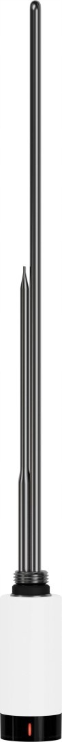 Ohřívač pro koupelnový radiátor – 400 W
