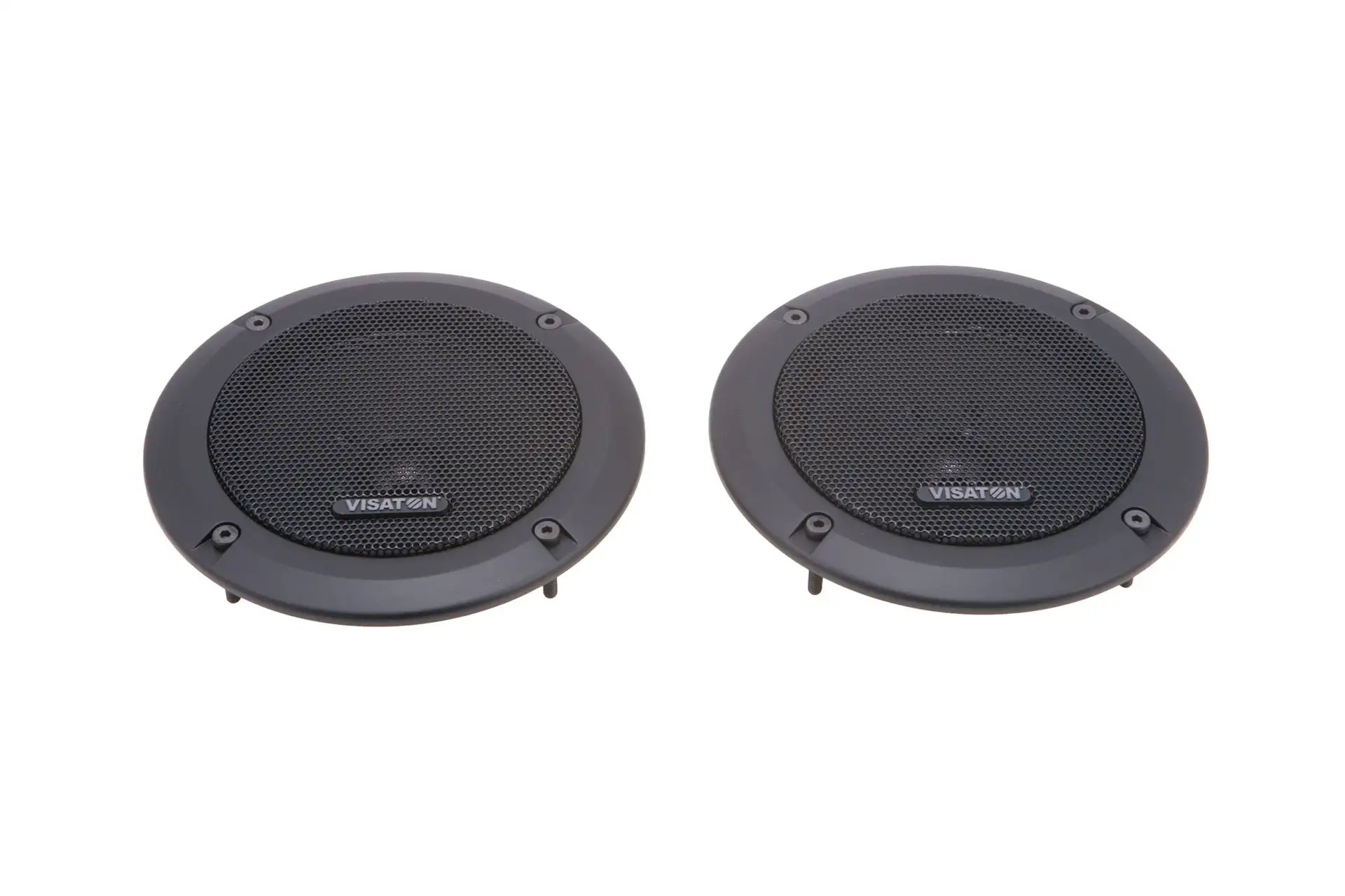 1000373829 динамик