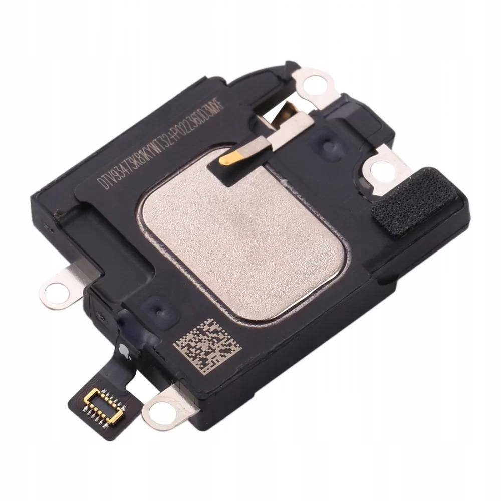 APPLE IPHONE 11 PRO GŁOŚNIK BUZER SPEAKER