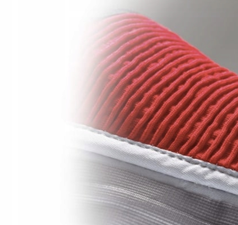 Koszulka X-bionic 4.0 Energizer Light r. XL z 400 zł Dekolt okrągły