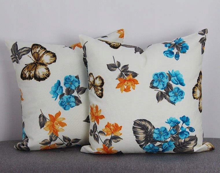 

Poszewka cudna magnolia beż 45 natura plamoodporna