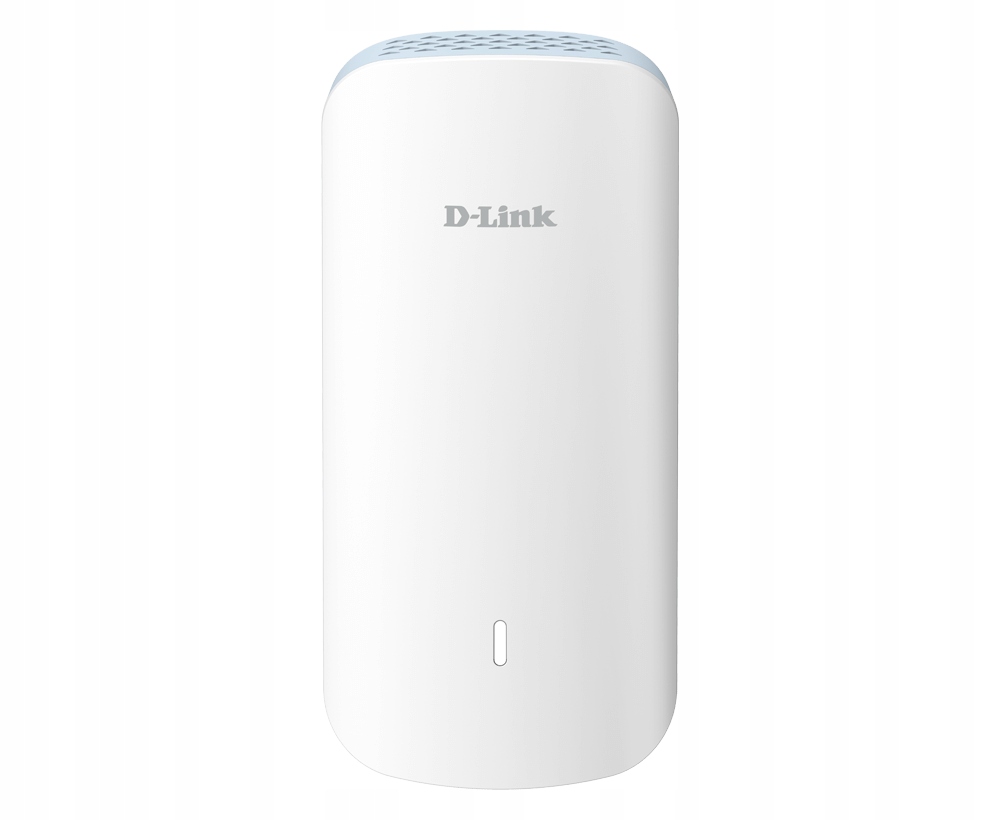 D-Link E30/E Wi-Fi 6 AX3000 Mesh Extender