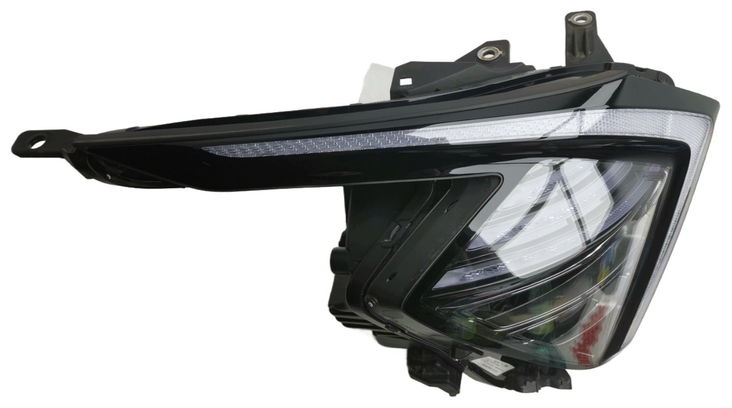 light reflektor right front Kia Sportage V 921101R2000 ORG