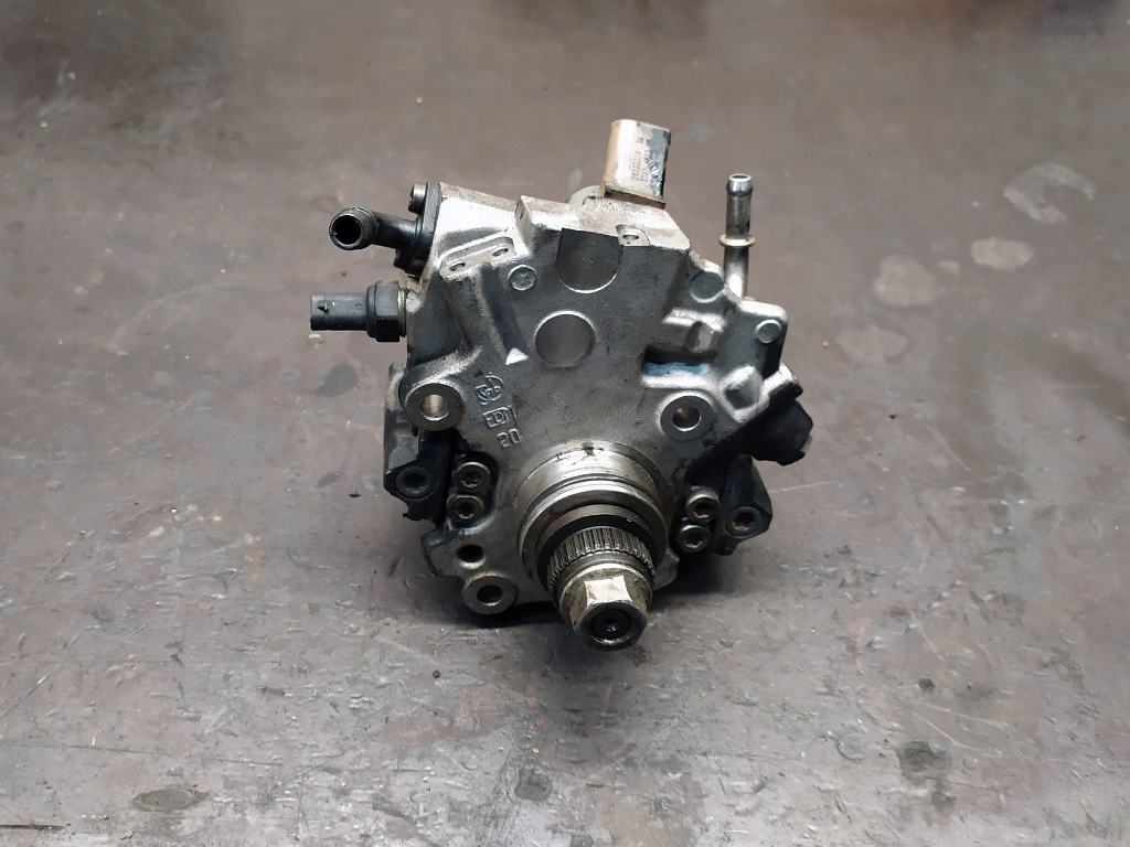 Mercedes-Бензин OE A6510702201 насос высокого давления