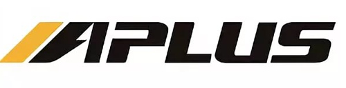 2x Aplus A701 235/70R16 106T Marka APlus