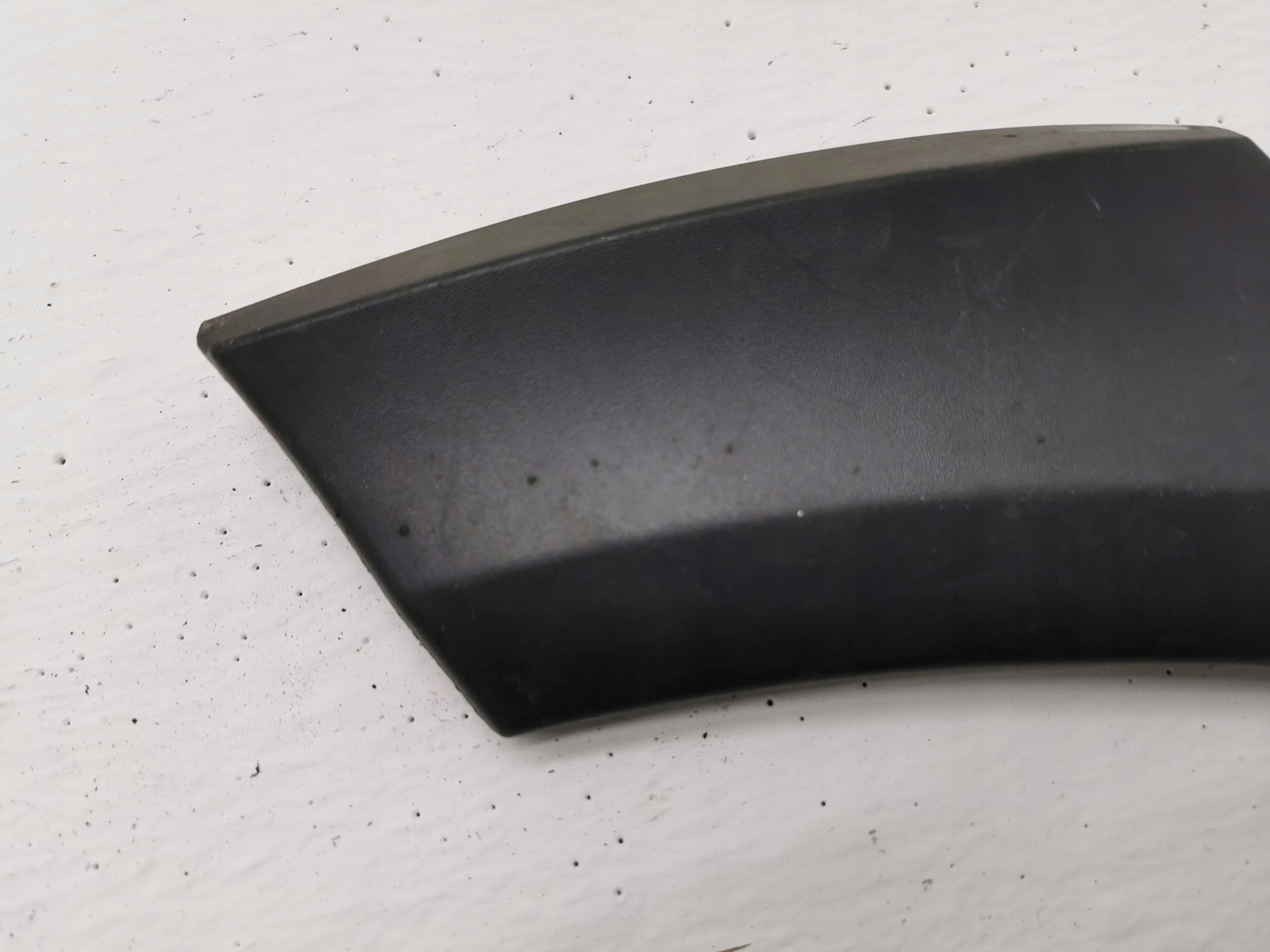 modanatura parafango MERCEDES SPRINTER W906 A9066902662