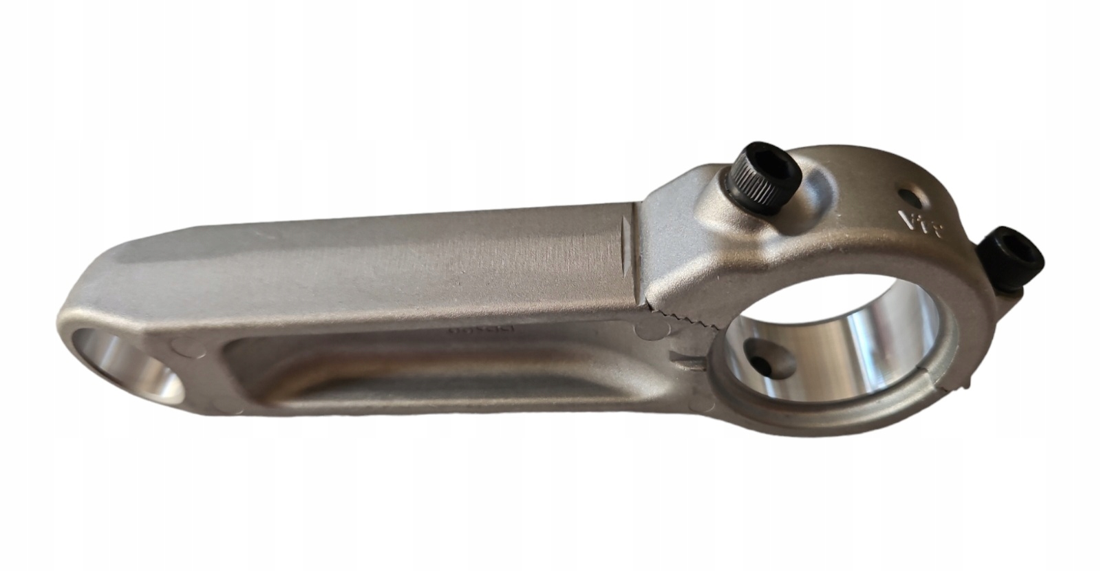 Korbowód do silnika Briggs and Stratton B&S 15 -19 HP KM 791631, 794122 EAN (GTIN) 8716106552108