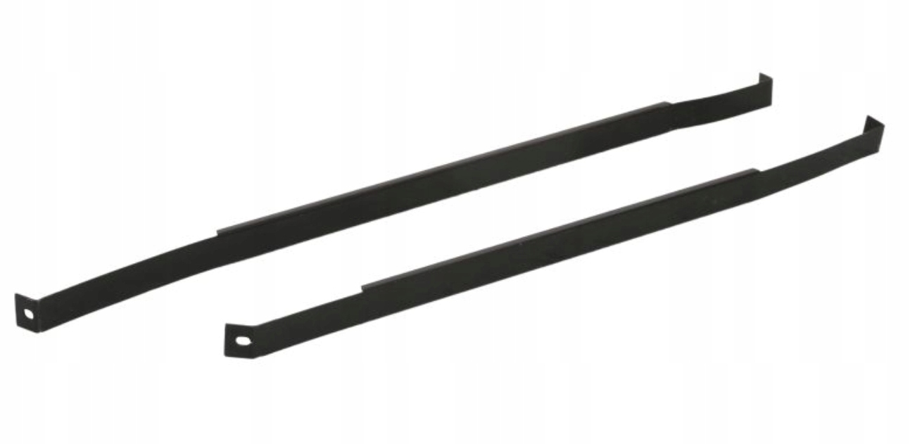 SS9550OZP1 - ЗАТИСКАЧ ДЛЯ ПАЛИВНОГО БАКА VW SHARAN 95-10