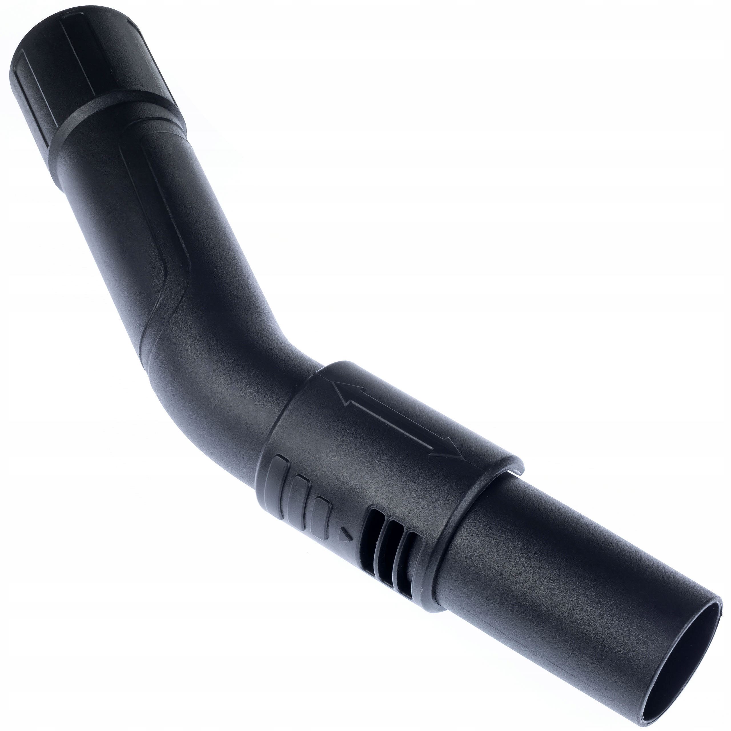 WĄŻ SSĄCY RURA SSĄCA DO ODKURZACZA KARCHER WD2 WD3 WD4 WD5 WD6 DŁUGI 4M HQ Model GED5-RBCG