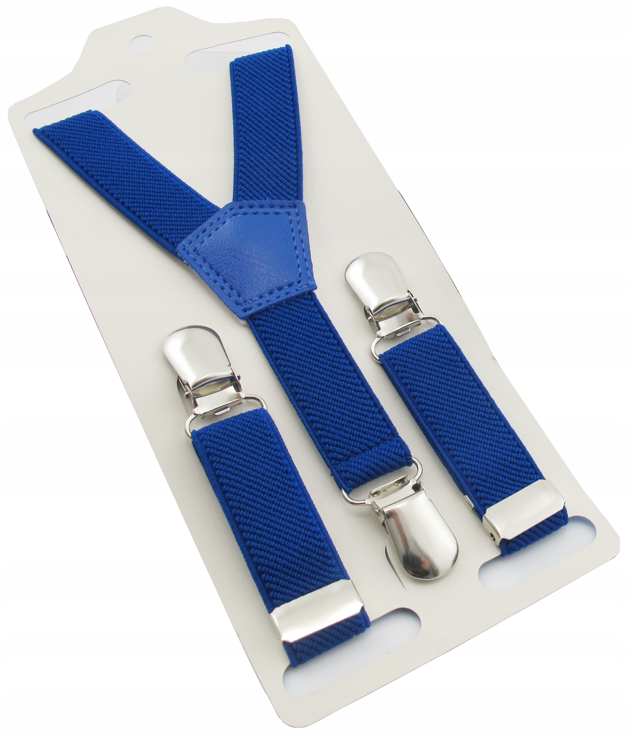 SZELKI dziecięce niemowlęce 3-24 m-ce SZAFIR.