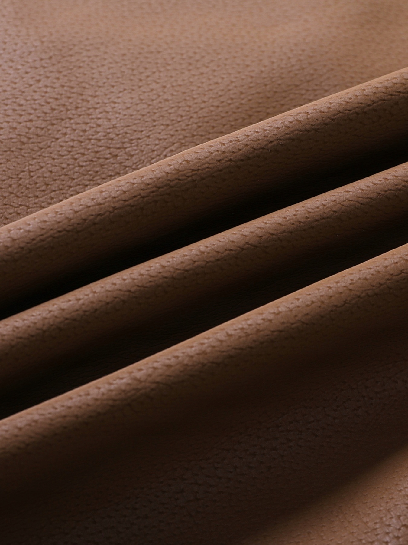 KURTKA ZIMOWA SKORZANA MESKA JESIENNA MOTOCYKLOWA Z FUTERKIEM PILOTKA Materiał dominujący skóra ekologiczna