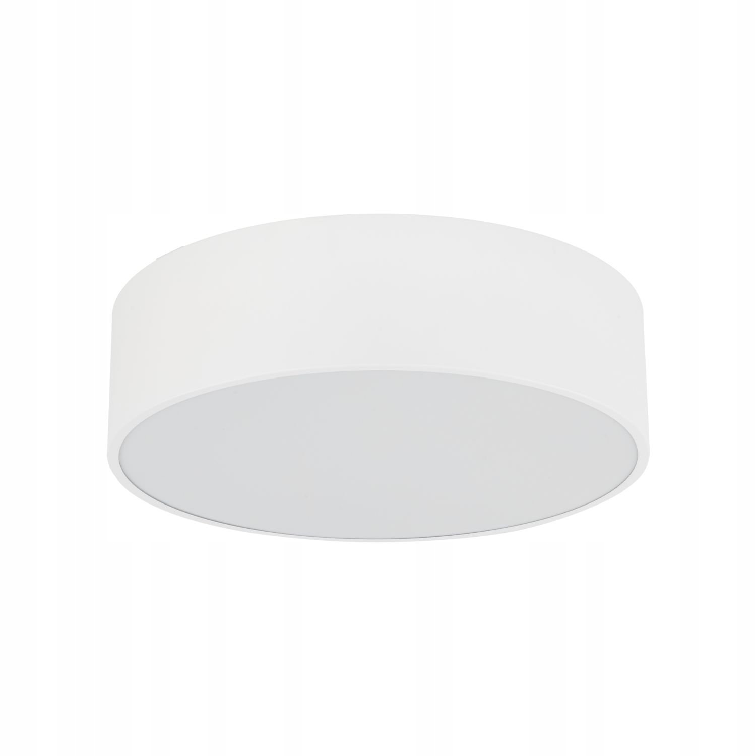 Venkovní nástěnné svítidlo IP54 Livo White M 10985 Tk Lighting