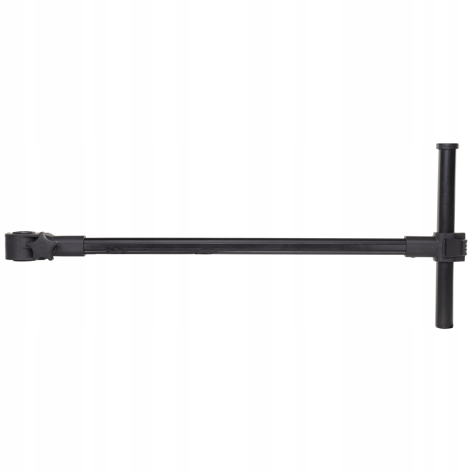 Uchwyt Uniwersalny Do Koszy Foteli Mikado Feeder Arm 30 cm