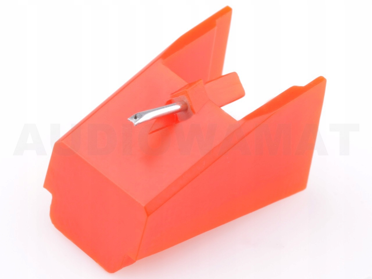 St 66 D Igła gramofonowa do wkładki Sanyo Mg 66