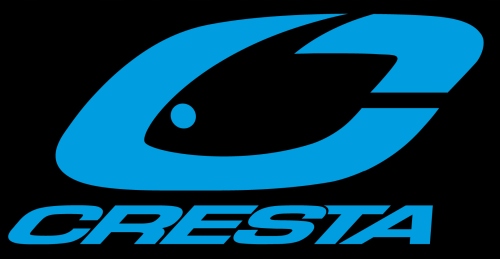 Koszyk Zanętowy Cresta Spro Jail Feeder Medium 20g Marka Cresta