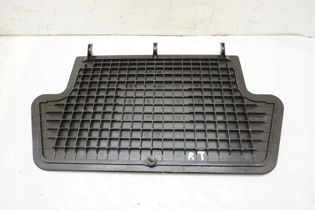 OSŁONA SCHOWKA CITROEN C4 GRAND PICASSO Producent części Citroen OE